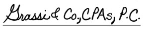 signature.jpg