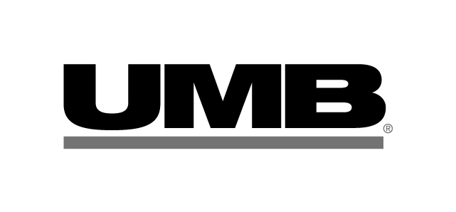 img105881099_0.jpg