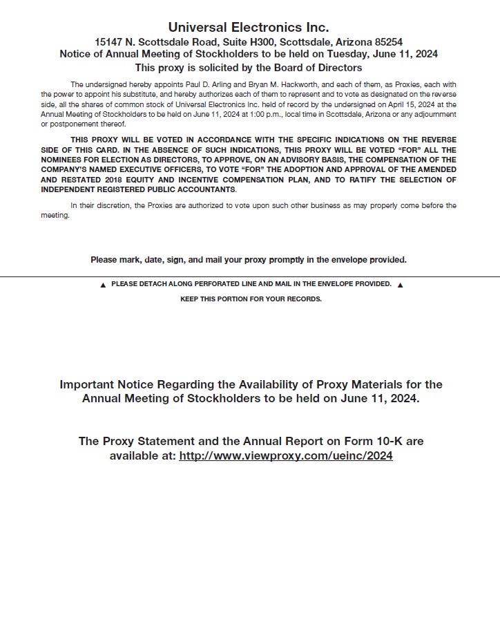 Proxy Card 2024 -1.jpg