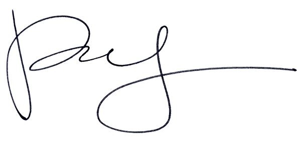 p-wigner_signature.jpg