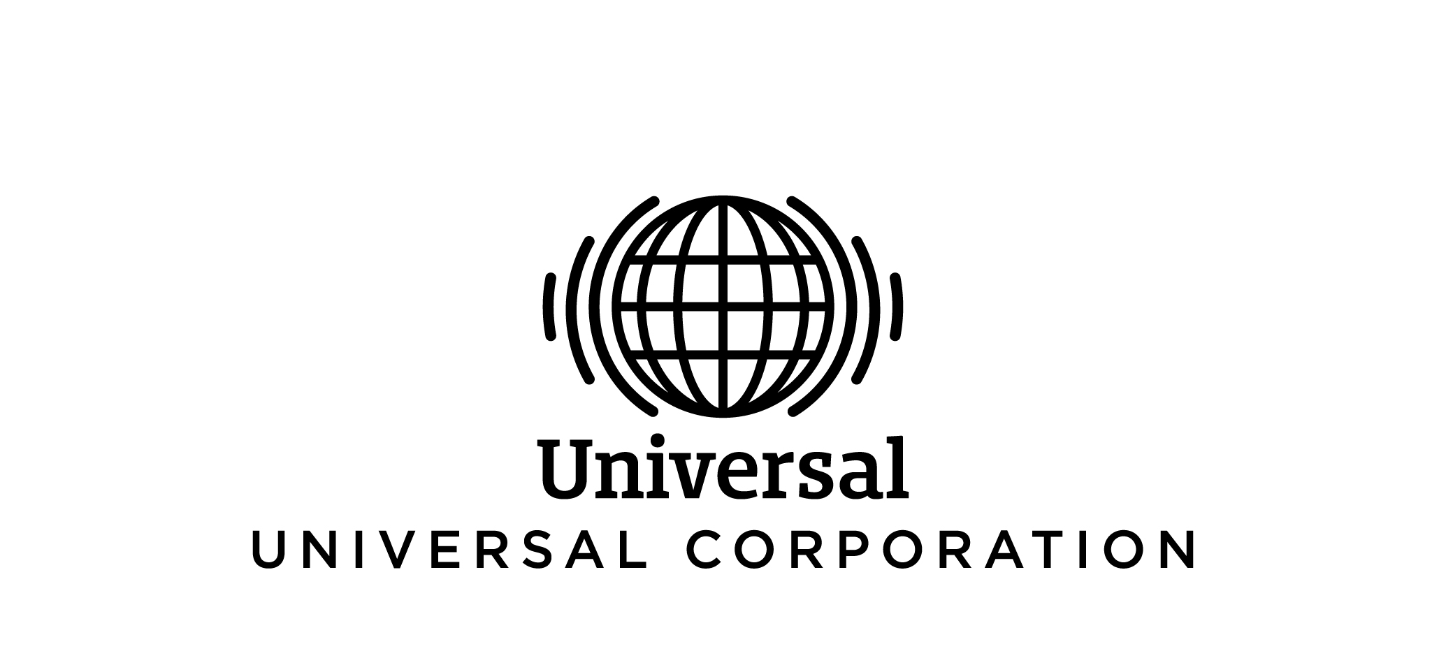 universalcorporationblacka.jpg