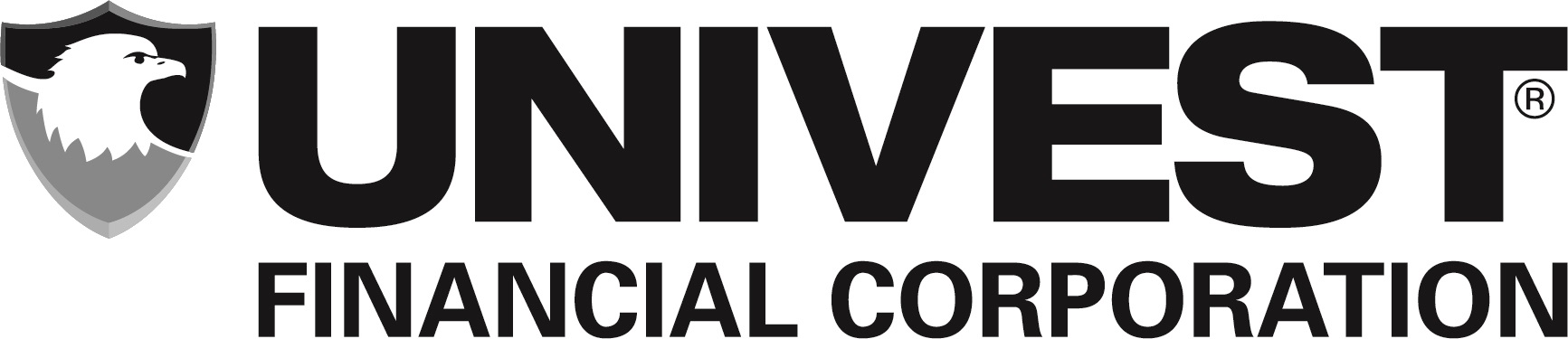 univestfinancialcorp.jpg