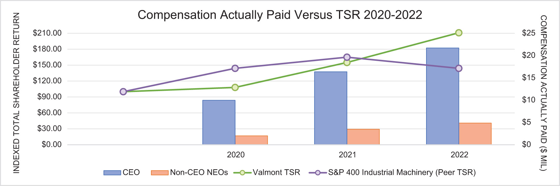 [MISSING IMAGE: bc_tsr-4c.jpg]