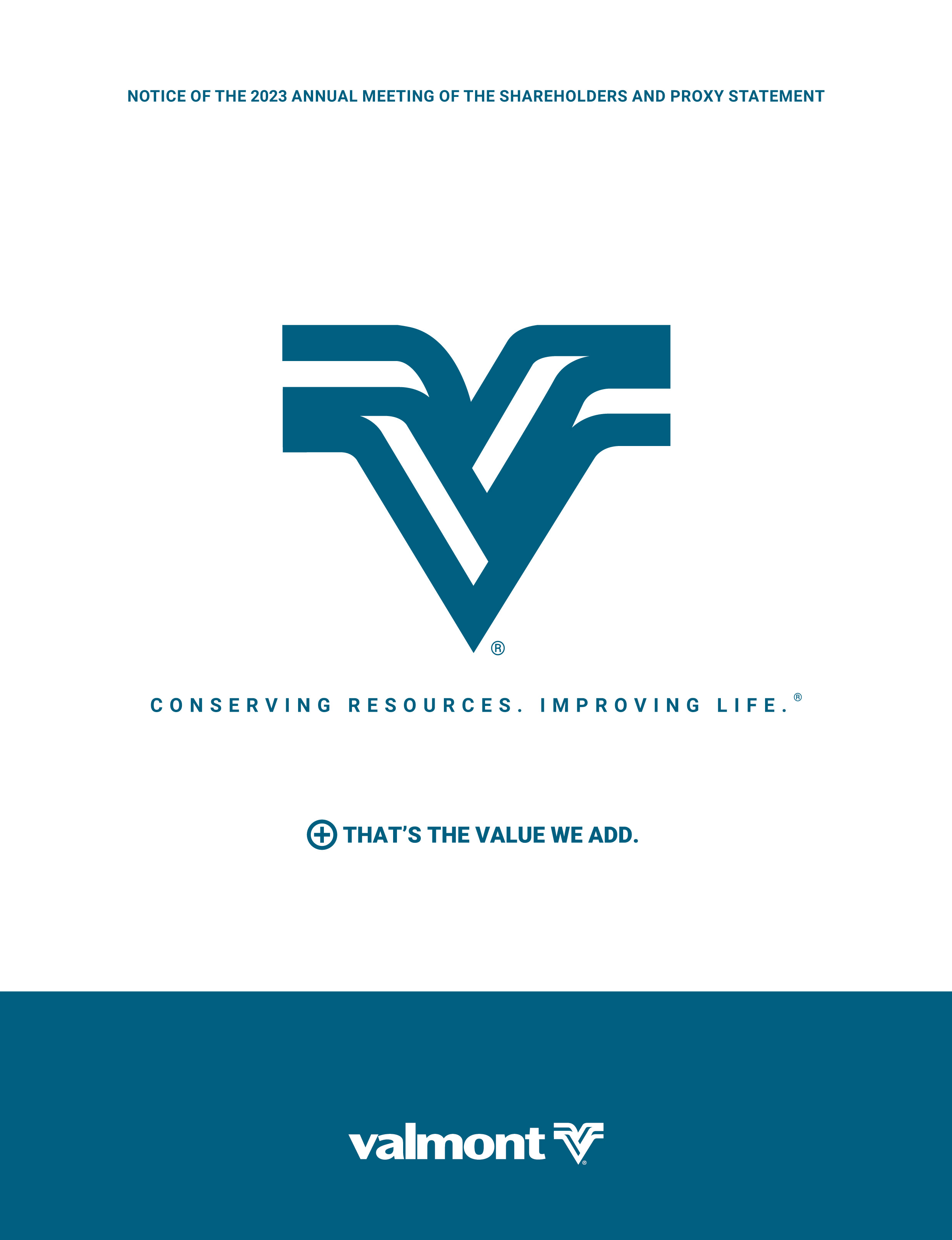 [MISSING IMAGE: cv_valmont-pn.jpg]