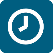 [MISSING IMAGE: ic_time-pn.jpg]