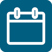 [MISSING IMAGE: ic_when-pn.jpg]