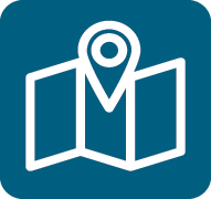 [MISSING IMAGE: ic_where-pn.jpg]