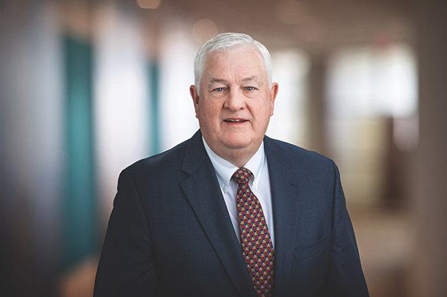 [MISSING IMAGE: ph_danielpneary-4c.jpg]