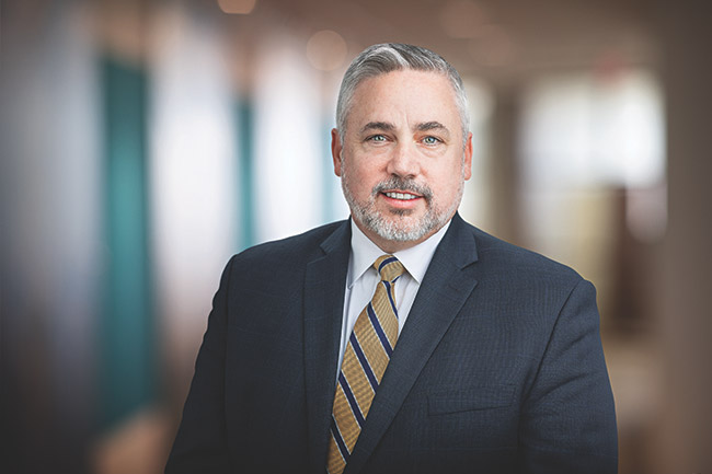 [MISSING IMAGE: ph_stephengkaniewski-4c.jpg]