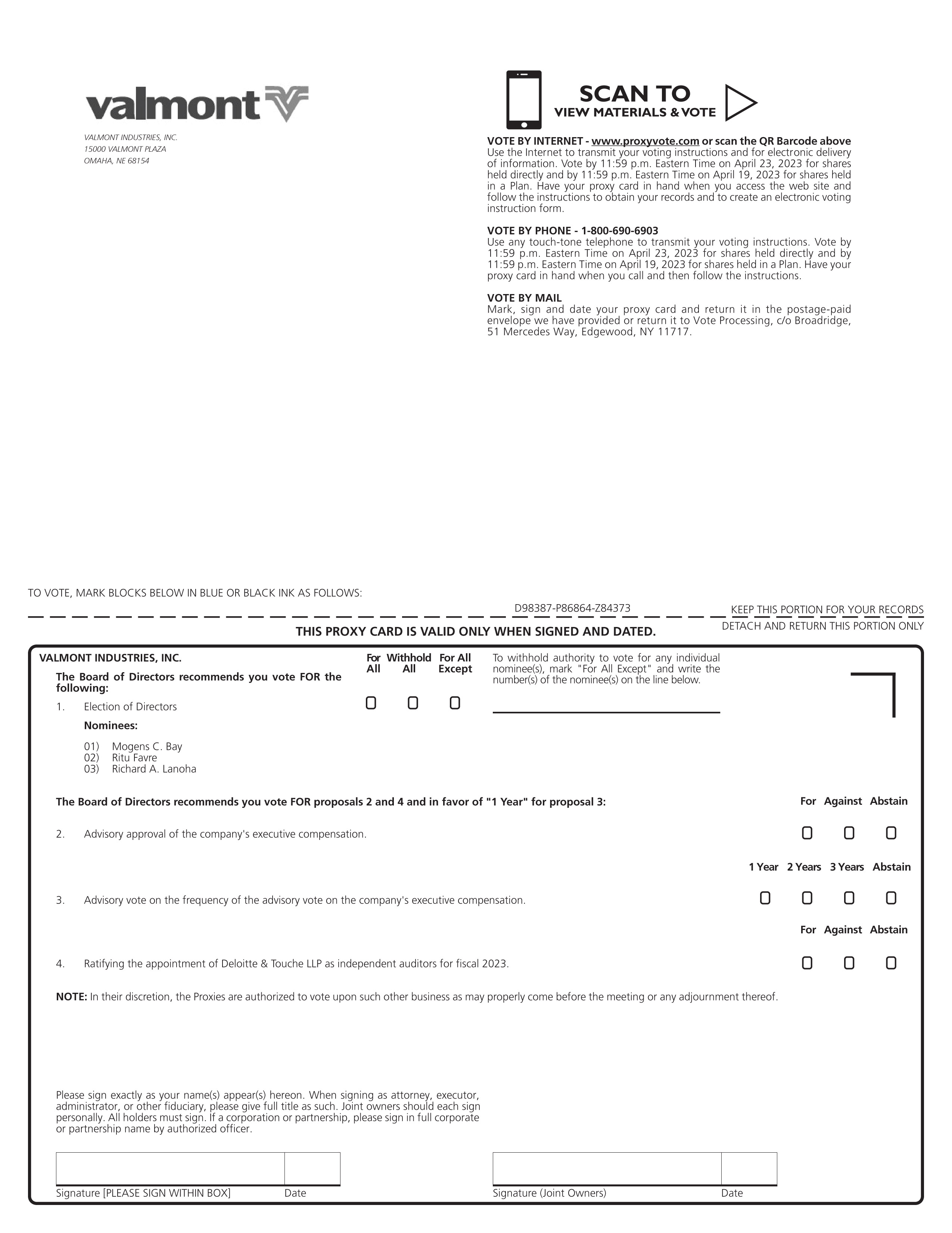 [MISSING IMAGE: px_valmont01-bw.jpg]