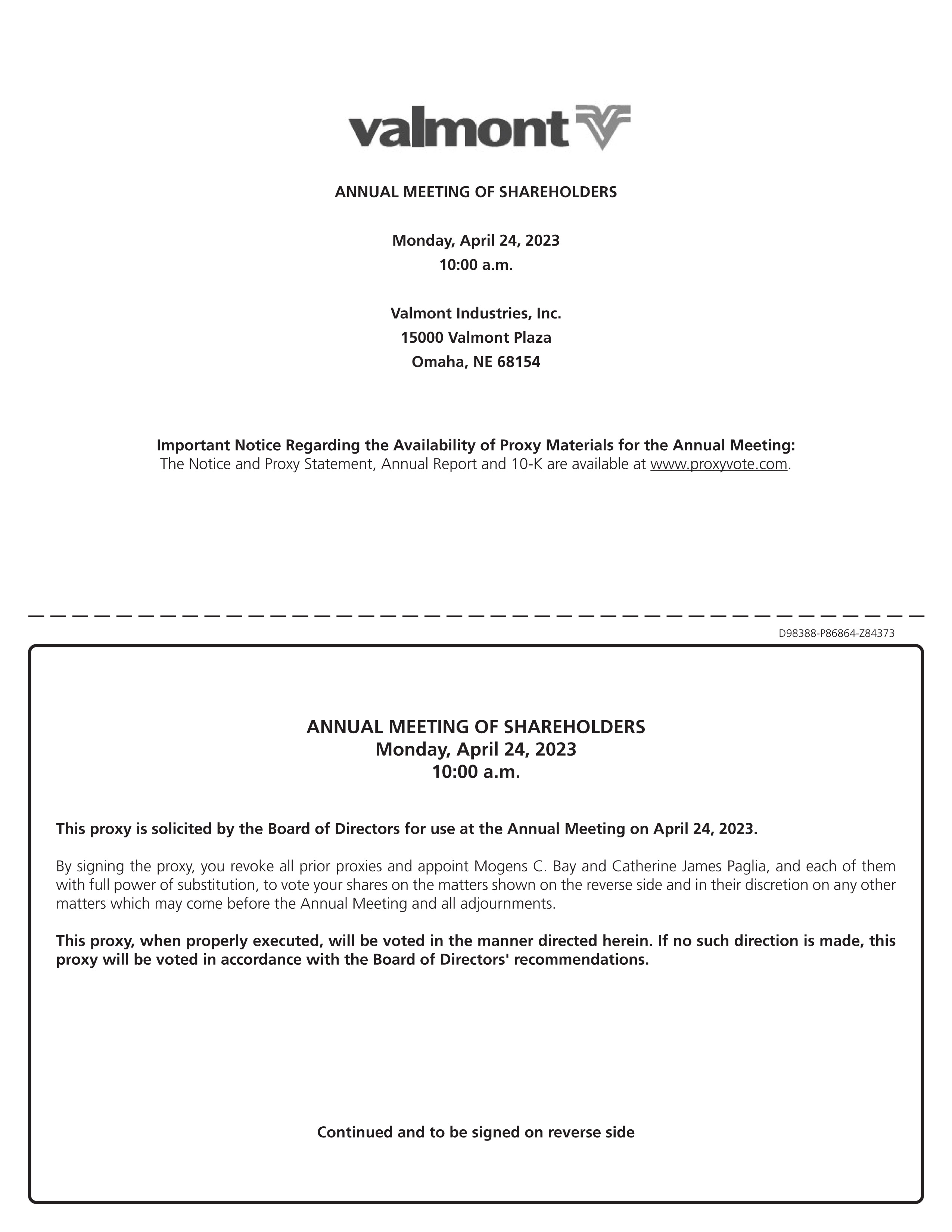 [MISSING IMAGE: px_valmont02-bw.jpg]