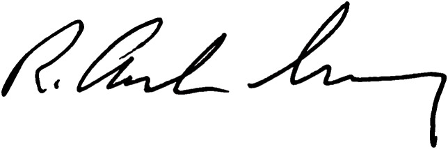 [MISSING IMAGE: sg_andrewmassey-bw.jpg]