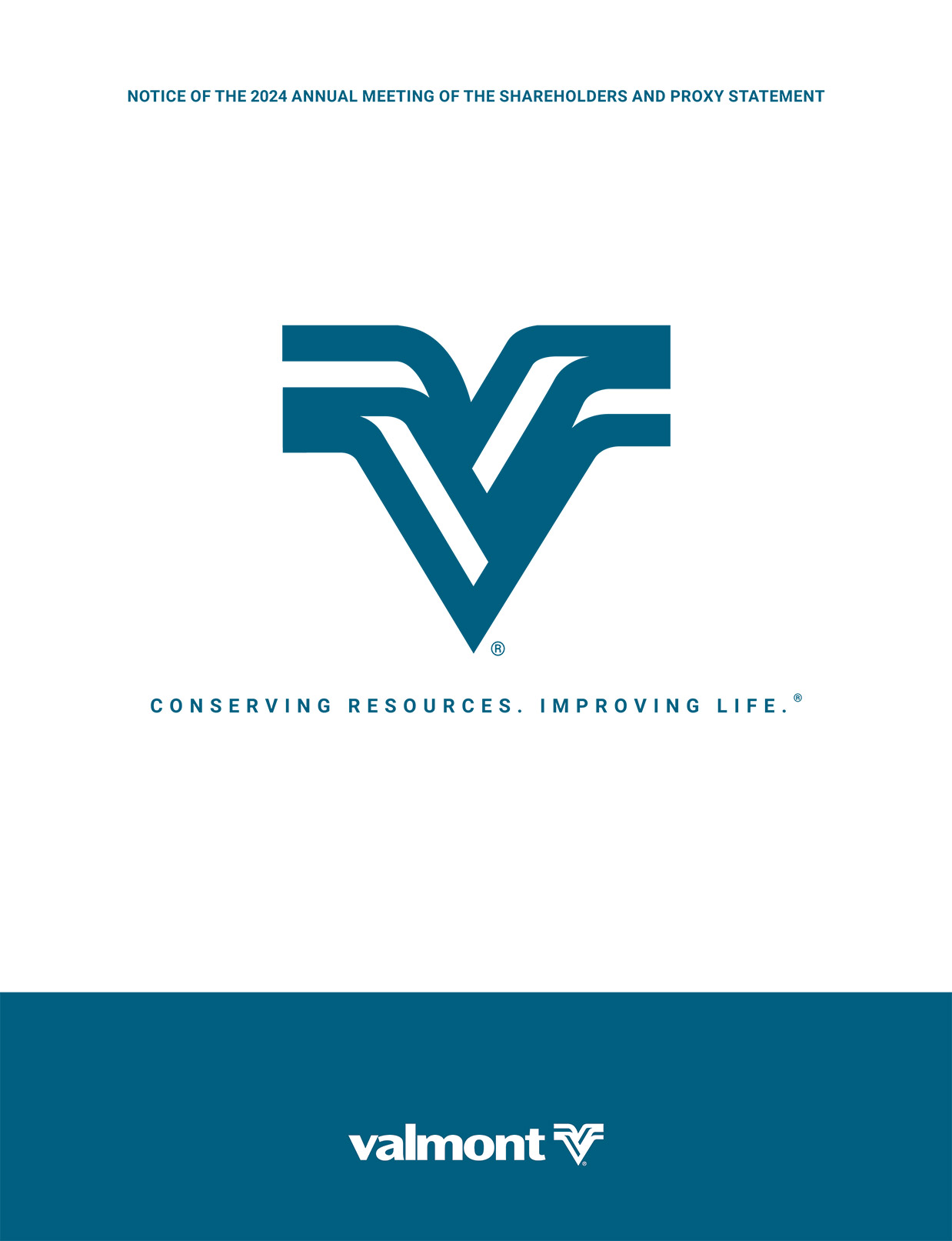 [MISSING IMAGE: cv_valmont-pn.jpg]