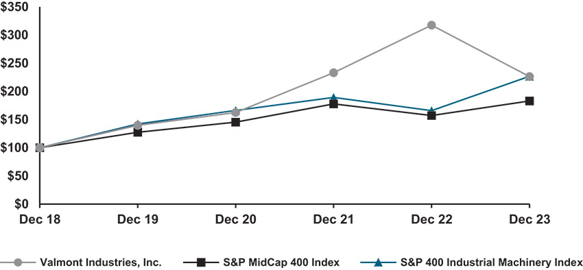 [MISSING IMAGE: lc_fiveyear-pn.jpg]