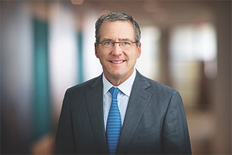 [MISSING IMAGE: ph_jamesbmilliken-4c.jpg]