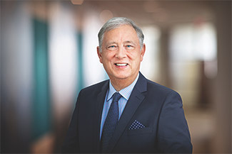 [MISSING IMAGE: ph_kajdendaas-4c.jpg]