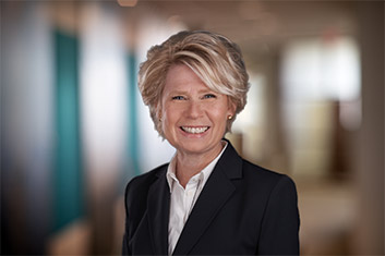 [MISSING IMAGE: ph_deborahhcaplan-4c.jpg]