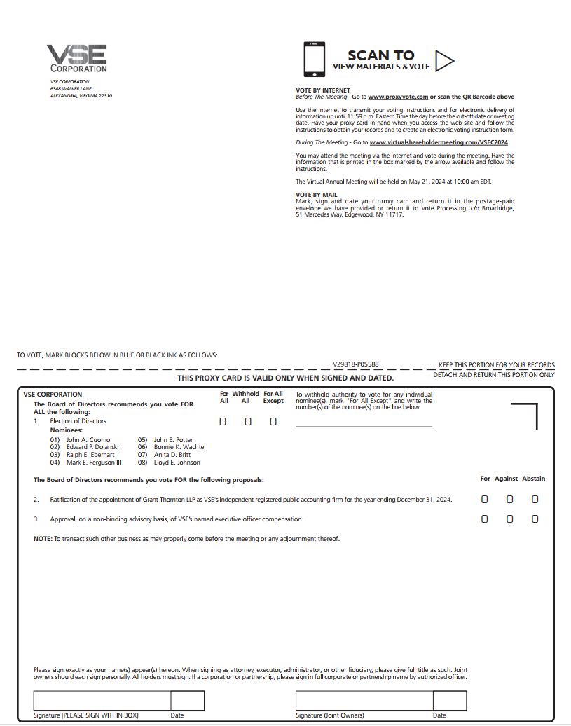 Proxy Voting Card.jpg