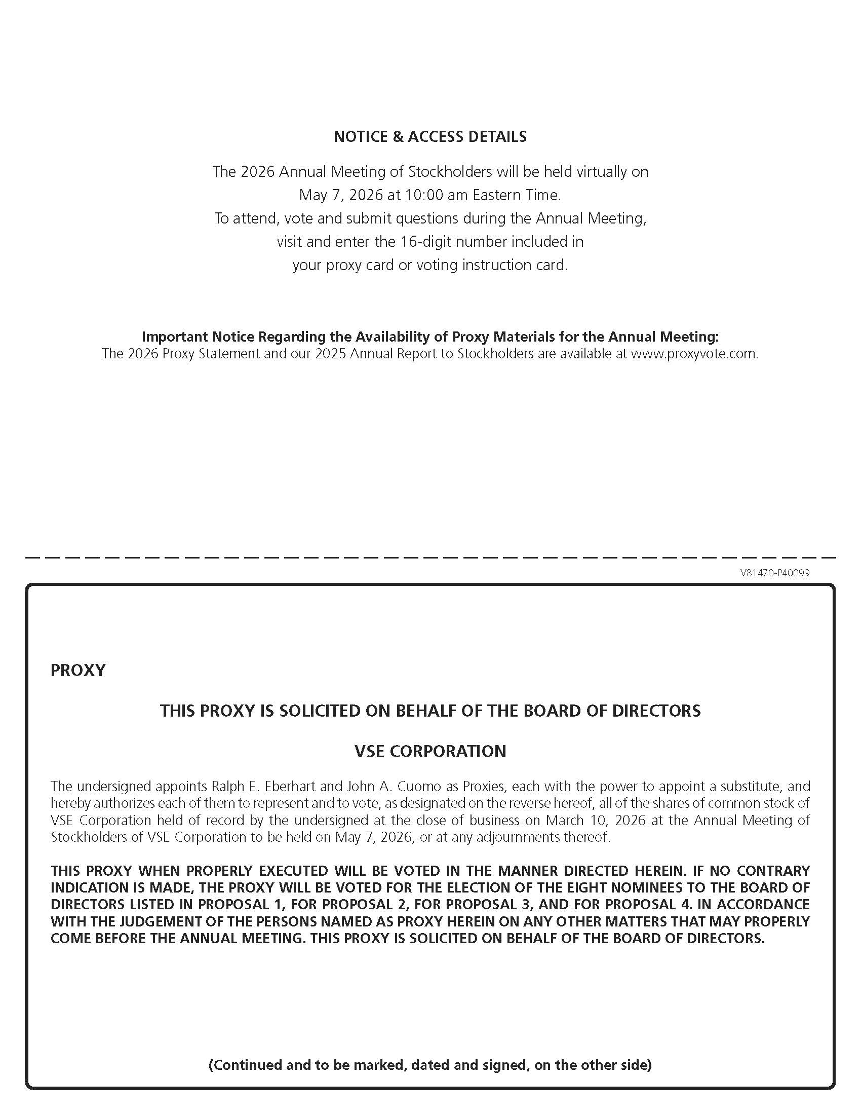 Proxy Card Jpeg_Page_2.jpg