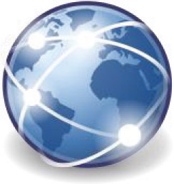 [MISSING IMAGE: ic_inter-4clr.jpg]