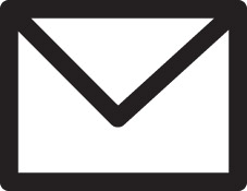 [MISSING IMAGE: ic_mail-bw.jpg]