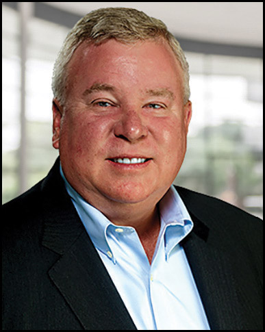 [MISSING IMAGE: ph_williammiller-4c.jpg]