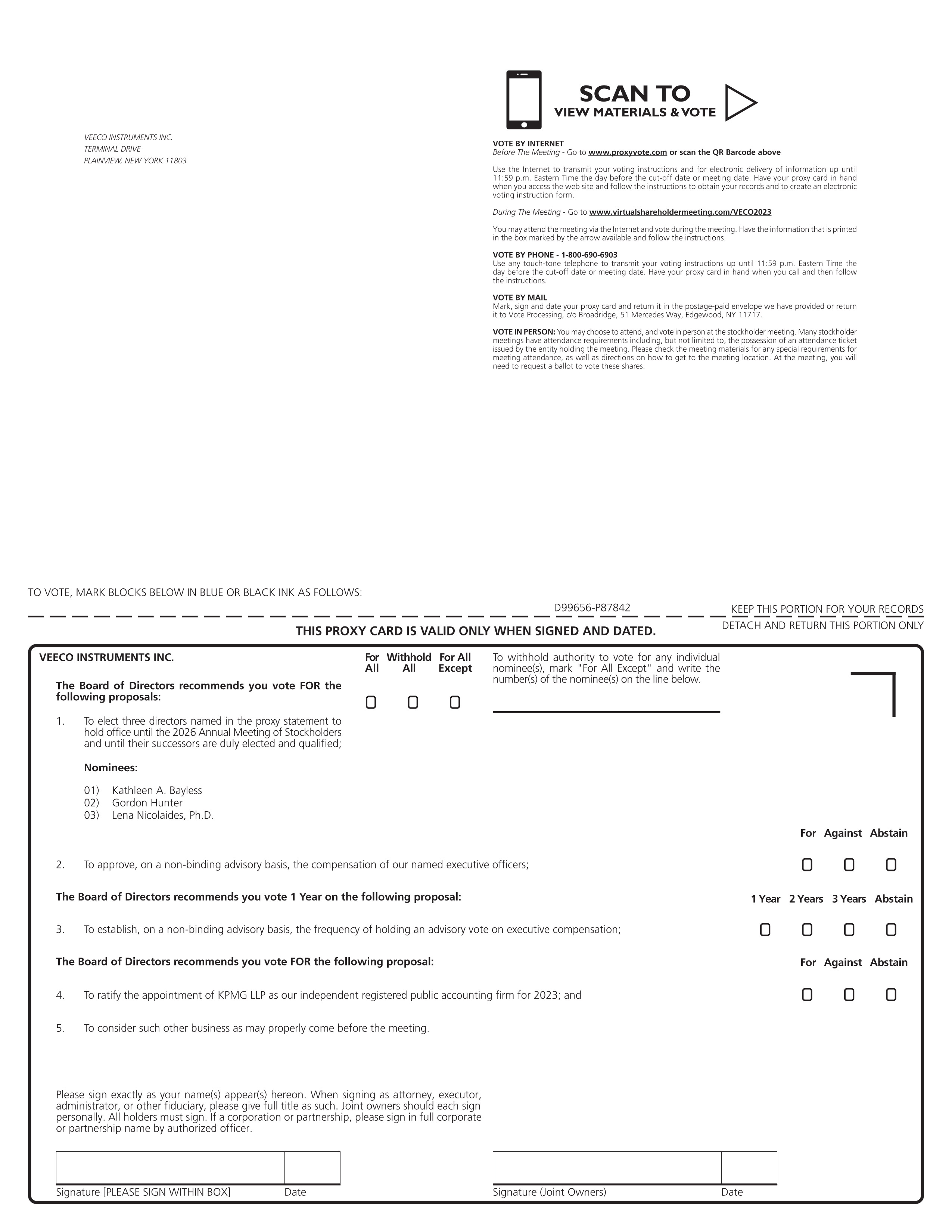 [MISSING IMAGE: px_01proxy-bw.jpg]