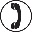 [MISSING IMAGE: ic_phone-bw.jpg]