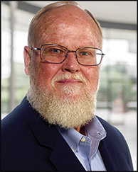 [MISSING IMAGE: ph_keithjackson-4c.jpg]