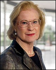 [MISSING IMAGE: ph_maryjaneraymond-4c.jpg]