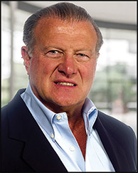 [MISSING IMAGE: ph_richarddamore-4c.jpg]