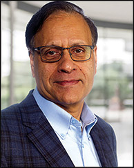 [MISSING IMAGE: ph_sujeetchand-4c.jpg]