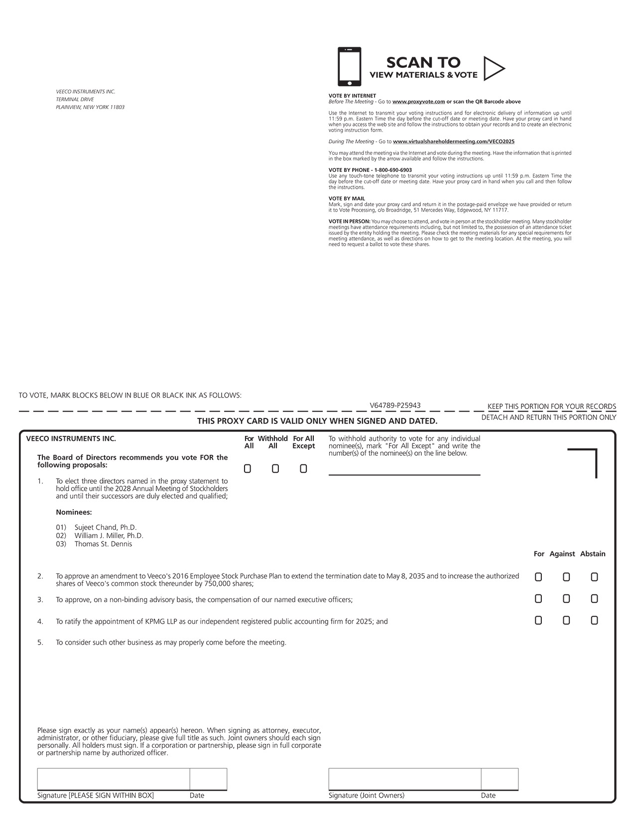 [MISSING IMAGE: px_25veecopxy01pg01-bw.jpg]