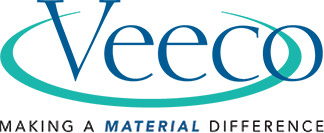 [MISSING IMAGE: lg_veecomaterial-4clr.jpg]