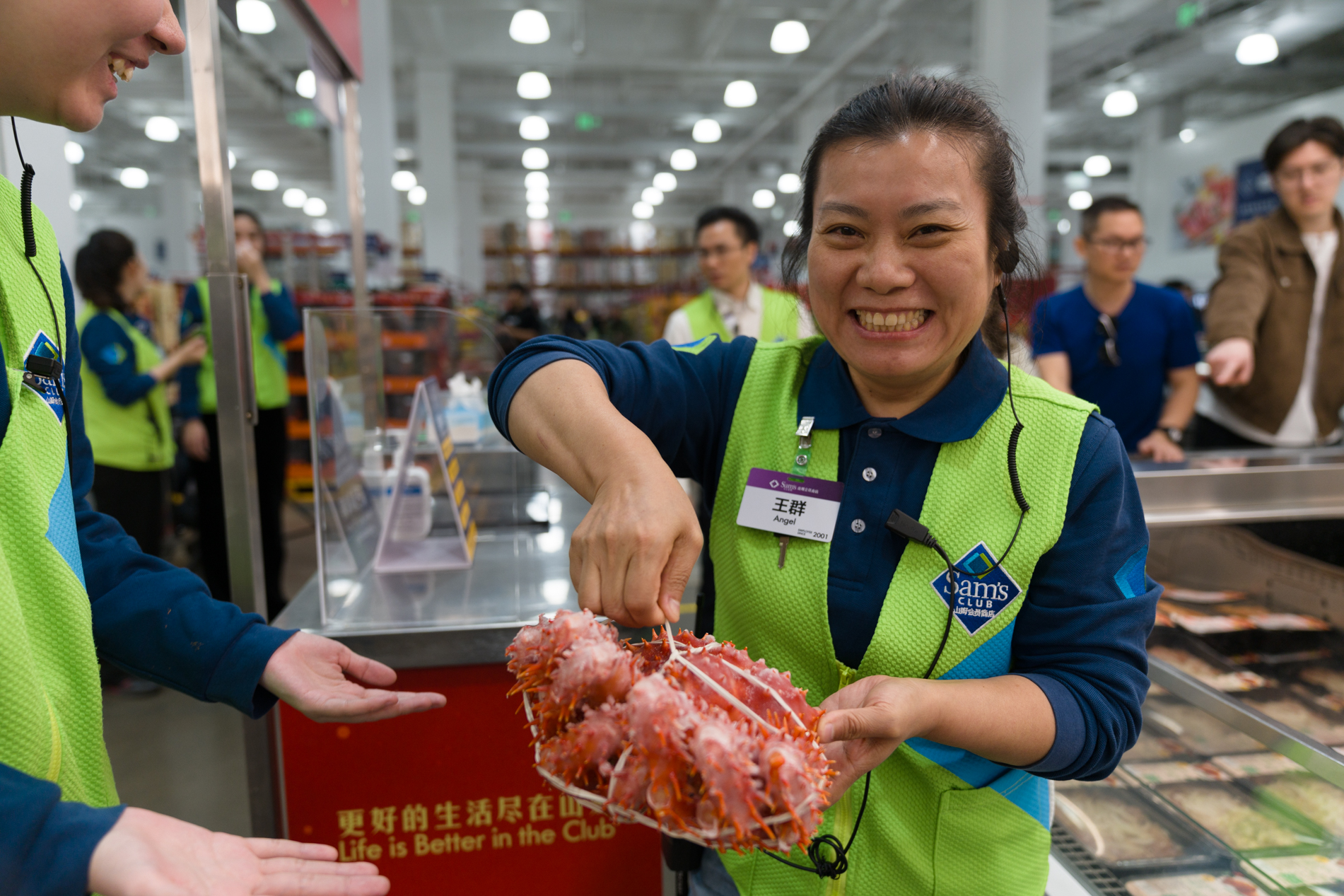 samsclubchina_seafood.jpg