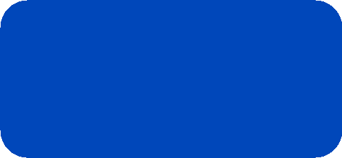 gfx178014762_0.gif