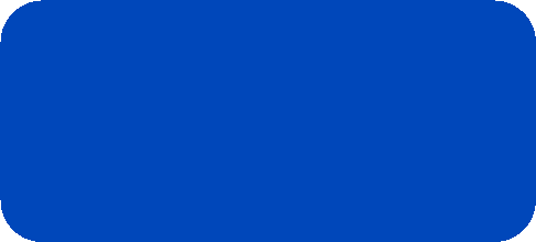 gfx178014762_3.gif