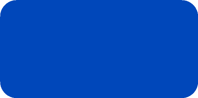 gfx178014762_5.gif