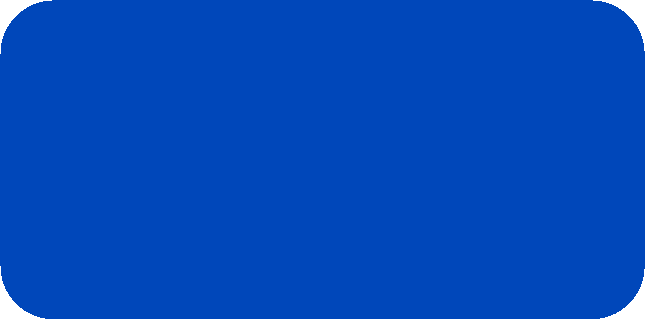 gfx178014762_6.gif