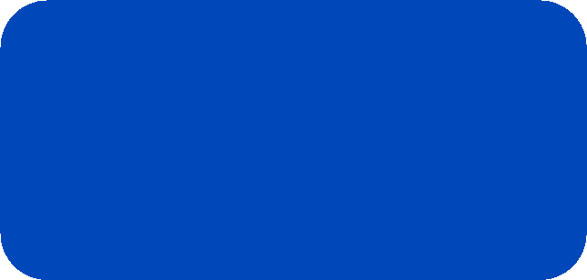 gfx178014762_7.gif