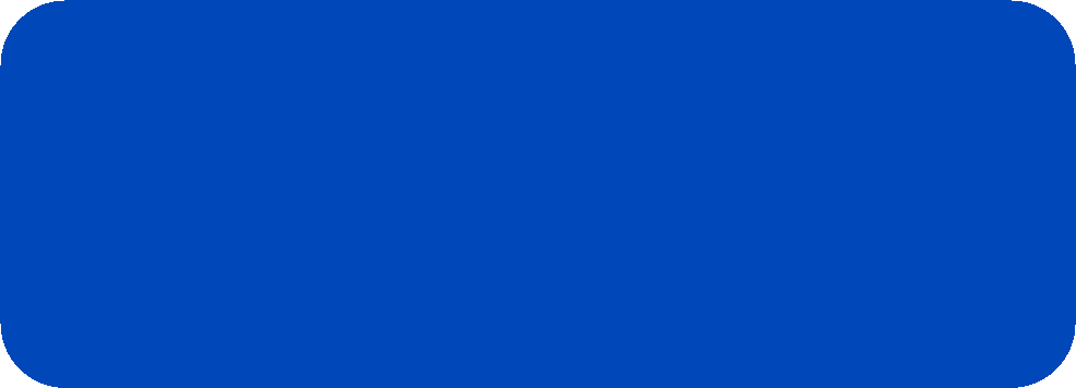 gfx178014762_8.gif