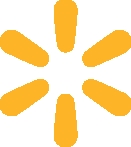 img178014762_1.jpg