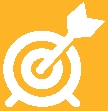 img178014762_142.jpg