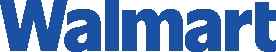 img178014762_145.jpg