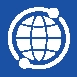 img178014762_148.jpg