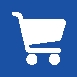 img178014762_151.jpg