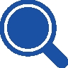 img178014762_159.jpg