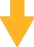 img178014762_168.jpg