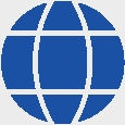 img178014762_176.jpg
