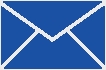 img178014762_179.jpg